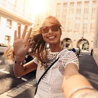 Отзыв от Марта - виза ДТВ